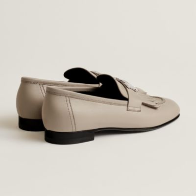 レディス シューズ | エルメス | Hermès - エルメス-公式サイト